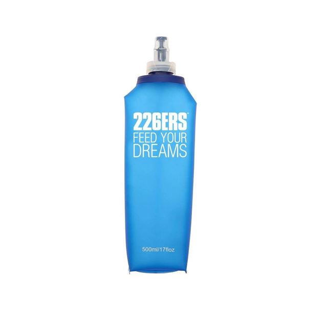 Picture of SOFT FLASK (500ML)